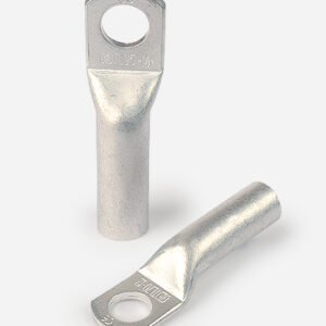 TERMINAL COMPRESION 16MM C/LARGA