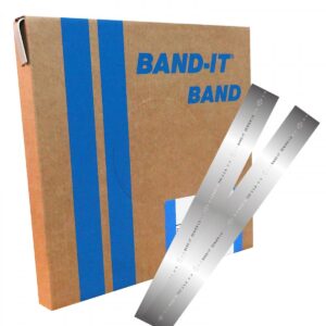 CINTA BANDIT 5/8