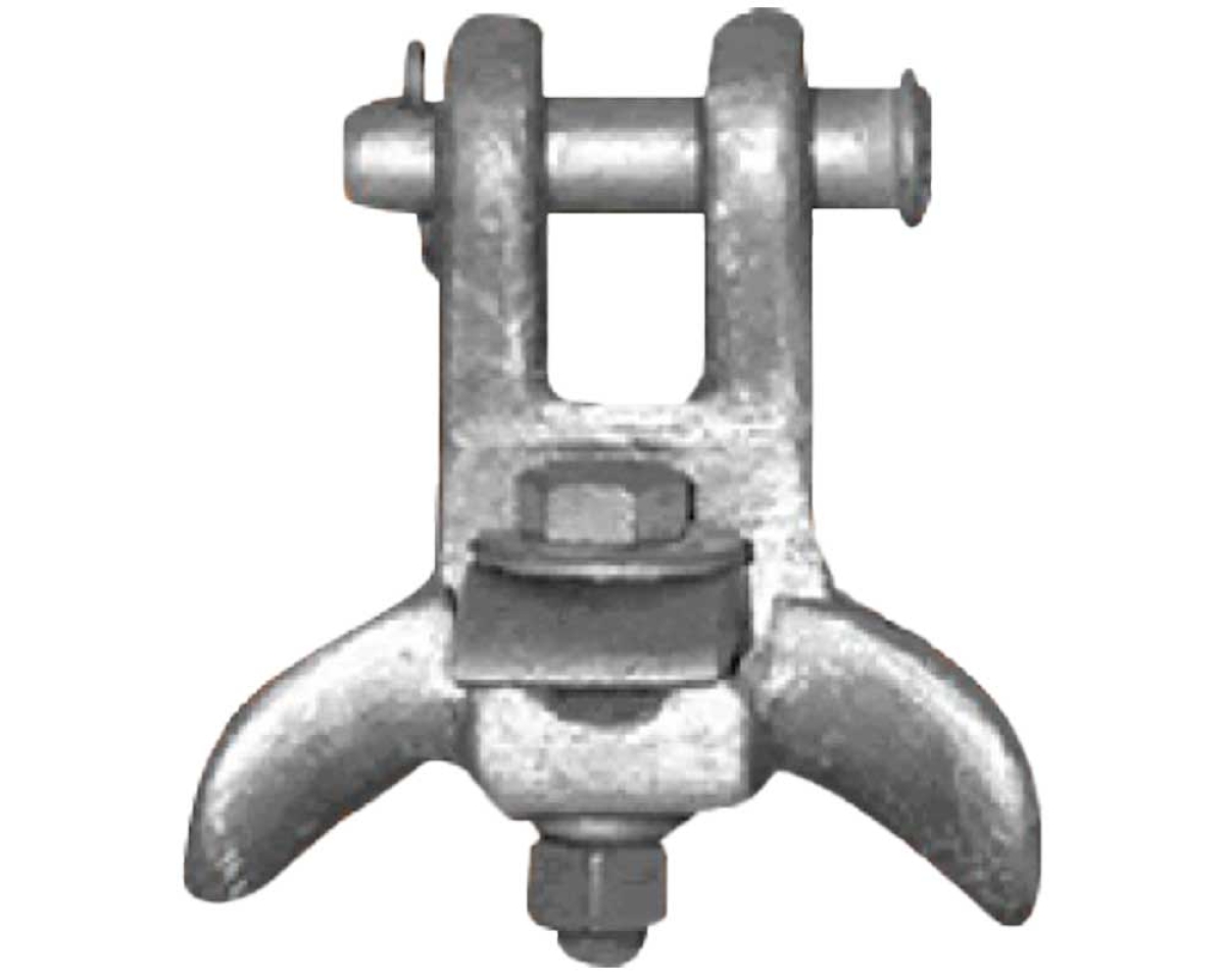 GRAPA SUSPENSION ANGULAR