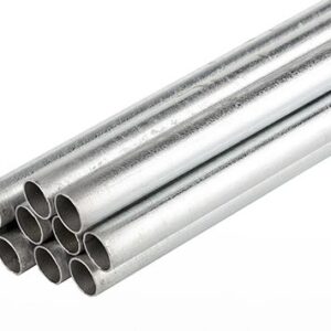 TUBERIA CONDUIT EMT 4"