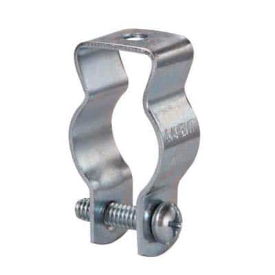 ABRAZADERA CONDUIT 4" EMT