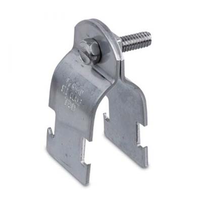 ABRAZADERA UNISTRUT CONDUIT 3/4 IMC