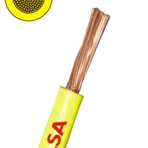 CABLE TWF10AWG CELSA