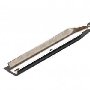 ESPINGA PUNTA DE POSTE.